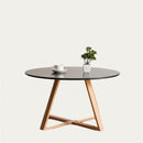Nectar Coffee Table