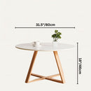 Nectar Coffee Table