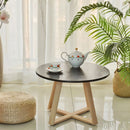 Nectar Coffee Table