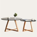 Nectar Coffee Table