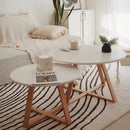 Nectar Coffee Table