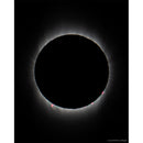 AR102 Doublet Go-To Combo