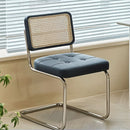 Nefeli Chair