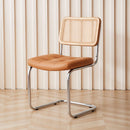 Nefeli Chair