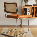 Nefeli Chair