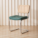 Nefeli Chair