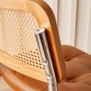 Nefeli Chair