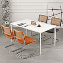 Nefeli Chair