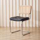 Nefeli Chair