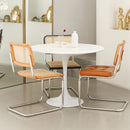 Nefeli Chair
