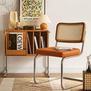 Nefeli Chair
