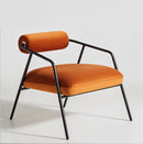 Nefertari Accent Chair