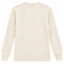 Nebraska Football Helmet Long Sleeve Shirt | Multiple Sizes | Lux by Leslie