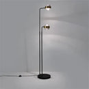 Neha Floor Lamp