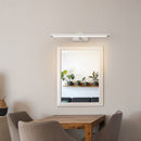 Nehara Wall Lamp