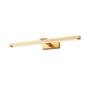 Nehara Wall Lamp