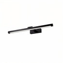 Nehara Wall Lamp
