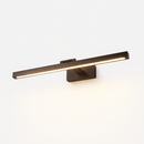 Nehara Wall Lamp