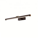 Nehara Wall Lamp