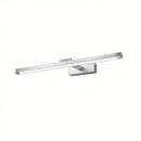 Nehara Wall Lamp