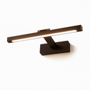 Nehara Wall Lamp