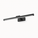 Nehara Wall Lamp