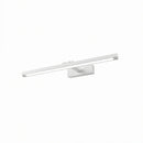 Nehara Wall Lamp