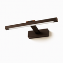 Nehara Wall Lamp