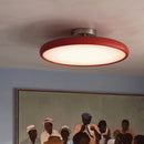 Nehos Ceiling Light