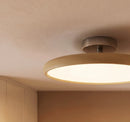 Nehos Ceiling Light