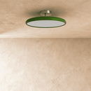 Nehos Ceiling Light