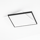 Neirin Ceiling Light