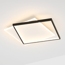 Neirin Ceiling Light