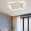 Neirin Ceiling Light