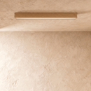 Neiro Ceiling Light