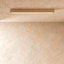Neiro Ceiling Light