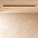 Neiro Ceiling Light