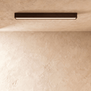 Neiro Ceiling Light
