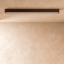 Neiro Ceiling Light