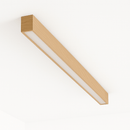 Neiro Ceiling Light