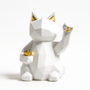 Neko Figurine