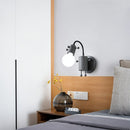 Nellie Wall Lamp