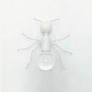 Nellie Wall Lamp