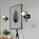 Nellie Wall Lamp