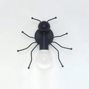 Nellie Wall Lamp
