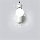 Nellie Wall Lamp