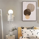 Nellie Wall Lamp