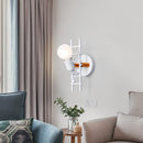 Nellie Wall Lamp