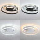 Nelufar Ceiling Light