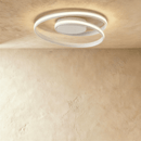 Nelufar Ceiling Light